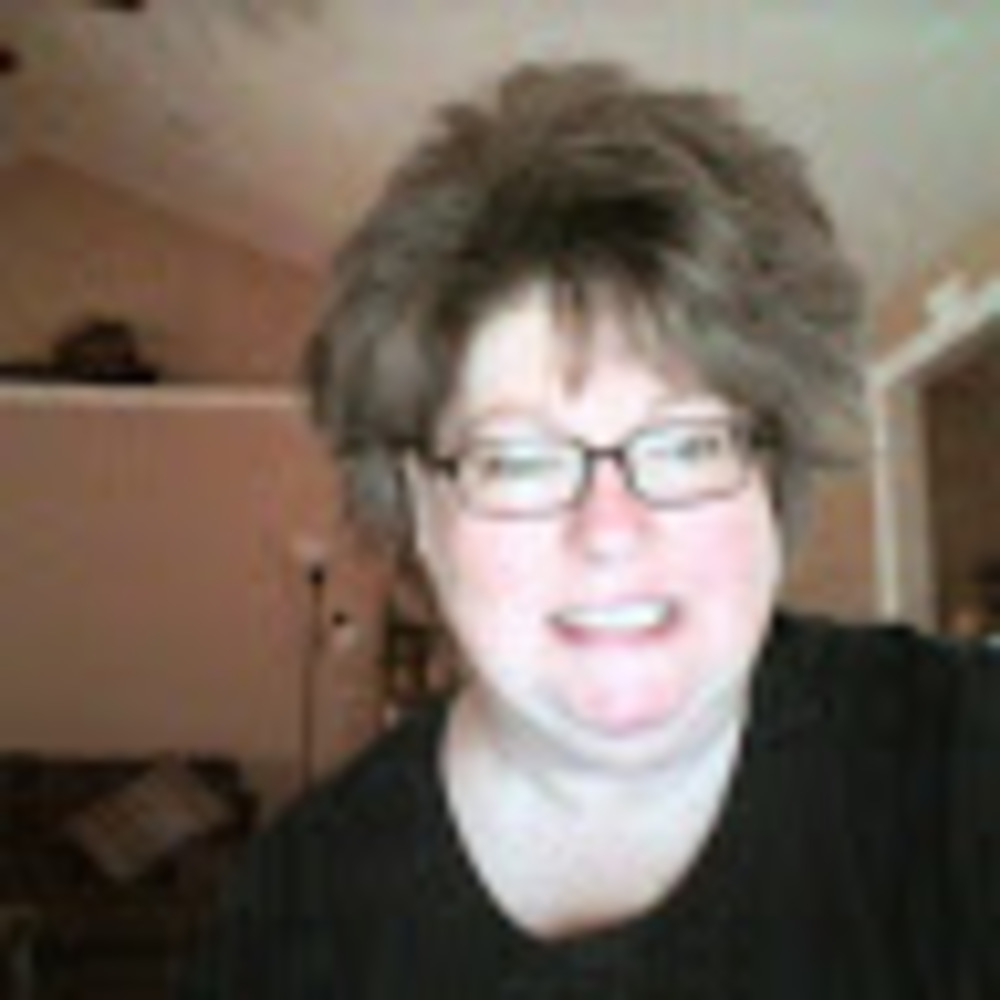 Meet your Posher, Tari